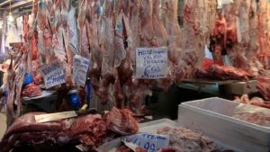 Αυξημένη κατά 20% τουλάχιστον η τιμή του οβελία φέτος