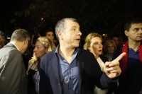 Ποτάμι για πλειστηριασμούς: Ο λαϊκισμός κοστίζει ακριβά