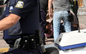 Εντόπισαν τους δράστες της ένοπλης επίθεσης σε δικηγόρο στην Πεντέλη