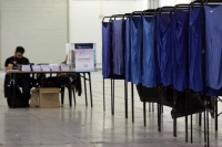 Προβάδισμα Μεϊμαράκη δείχνει νέα δημοσκόπηση για την προεδρία ΝΔ