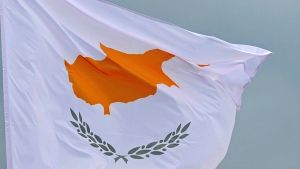Εκλογές στην Κύπρο: Ανακοινώθηκαν οι 56 νέοι βουλευτές που θα εκπροσωπήσουν τη χώρα