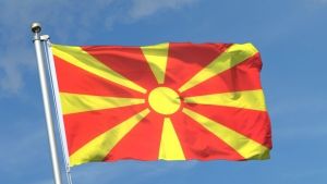 Β. Μακεδονία: Συνεργασία με Ελλάδα για συντήρηση και αποκατάσταση της βυζαντινής πολιτιστικής κληρονομιάς