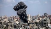 Ρωσία: «Βαθιά ανησυχία» για την κλιμάκωση στην Γάζα
