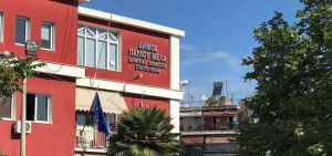 Κερδίζει τις εντυπώσεις η “ΑΝΑΤΡΟΠΗ” και ο Γιώργος Λίλτσης