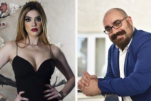 Νεολαία και Εκλογές: Σχέση πάθους και... μίσους!