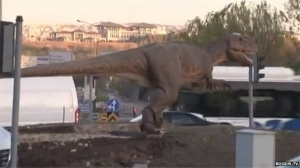 Απανωτές οι εκπλήξεις του δημάρχου της Άγκυρας στους δημότες