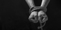 Πακιστάν: Δημοσιογράφος κατάφερε να ξεφύγει από τους απαγωγείς του