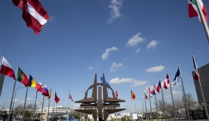 Κοτζιάς: Στις Βρυξέλλες για τη σύνοδο των υπουργών Εξωτερικών ΝΑΤΟ