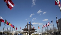 Κοτζιάς: Στις Βρυξέλλες για τη σύνοδο των υπουργών Εξωτερικών ΝΑΤΟ