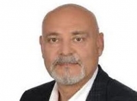 Ο Θρ. Σταυριδόπουλος νέος πρόεδρος στον Οργανισμό Λιμένος Βόλου