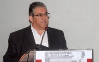 Κουτσούμπας: Έφεραν νέα βάρη στις πλάτες του λαού