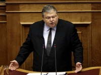 Βενιζέλος: Τώρα που τα ψέματα τελείωσαν: 7 μήνες που θα μπορούσαμε να είχαμε αποφύγει