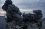 Ένας νεκρός σε χωριό του Ισραήλ από πυρά του Λίβανου