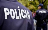 Γερμανία: Η αστυνομία διέλυσε μαζική διαμαρτυρία κατά των μέτρων αναχαίτισης του κορονοϊού