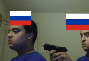 Η ανάρτηση του Ίλον Μασκ για την εξέγερση της Wagner στη Ρωσία