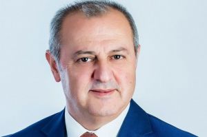Ταχματζίδης-Δήμαρχος Λαγκαδά: “Δυσαρέσκεια για την απόφαση της τελευταίας στιγμής, πολυγλωσσία των υπευθύνων”