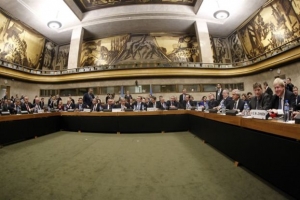 Ραντεβού για το Κυπριακό στη Γενεύη με πολλά ερωτηματικά