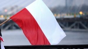 Η Πολωνία αγοράζει αμερικανικό σύστημα ραντάρ για την παρακολούθηση των βορειοανατολικών της συνόρων