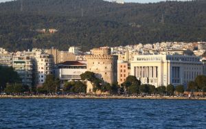 Συναγερμός στο Λιμενικό – Αγνοείται 62χρονος ψαράς στον Θερμαϊκό