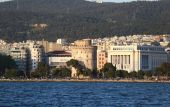 Συναγερμός στο Λιμενικό – Αγνοείται 62χρονος ψαράς στον Θερμαϊκό