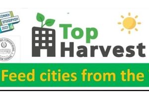 Το 2ο Πειραματικό Γυμνάσιο Κιλκίς διεκδικεί και πάλι την Καλύτερη Εικονική Επιχείρηση της χώρας