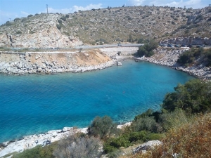 Ενας καυγάς πρόδωσε τους δολοφόνους του 50χρονου στα Λιμανάκια της Βουλιαγμένης