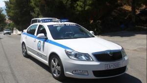 Άγνωστοι προκάλεσαν ζημιές στο 3ο δημοτικό σχολείο Θέρμης
