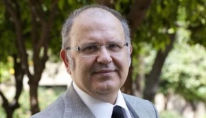 Κυβερνητική πρωτοβουλία για ίση φορολογική μεταχείριση βουλευτών