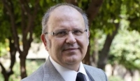 Κυβερνητική πρωτοβουλία για ίση φορολογική μεταχείριση βουλευτών