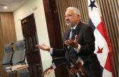 Διώρυγα Παναμά: Κίνδυνοι χάους αν ικανοποιηθούν οι απαιτήσεις του Τραμπ