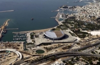 Αυθαίρετα πάνω από 9.500 κτίρια του Δημοσίου