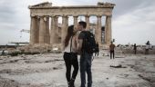 Γερμανικός Τύπος: Ελλάδα και Κύπρος «σώζουν» το καλοκαίρι των Ευρωπαίων
