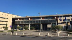 Δήμος Θεσσαλονίκης: Αντικαθιστούνται παλιοί, πιο ευάλωτοι, υπολογιστές μετά την κυβερνοεπίθεση
