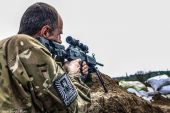 Πόλεμος: Οι Ρώσοι κατέλαβαν την πόλη Μποροντιάνκα – Σφίγγει ο κλοιός στη Μαριούπολη (pics)