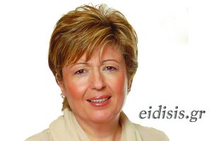 Μπράβο Σόνια
