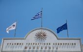 Σοκ στη Θεσσαλονίκη: Νεαρός άνδρας βρέθηκε νεκρός στα ΚΤΕΛ Μακεδονία