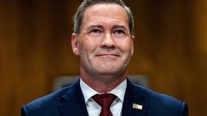 Ευχαριστίες του Αμερικανού μόνιμου αντιπροσώπου στον ΟΗΕ προς την Ελλάδα για τη στήριξή της στο σχέδιο ψηφίσματος για τη Γάζα