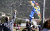 Καθαρά Δευτέρα στη Θεσσαλονίκη – Το πρόγραμμα εκδηλώσεων