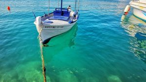 Ο καιρός στη Βόρεια Ελλάδα – Έως τους 40 βαθμούς θα φτάσει ο υδράργυρος