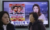 Μπλακ άουτ στο Ίντερνετ της Βορείου Κορέας μετά την απειλή Ομπάμα