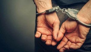 Δανία: Καταδικάστηκε πρώην υπουργός σε φυλάκιση 2 μηνών για τον χωρισμό ζευγαριών αιτούντων άσυλο