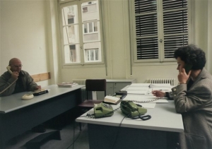 Διετής δοκιμαστική απασχόληση και μισθοί ιδιωτικού τομέα στο Δημόσιο