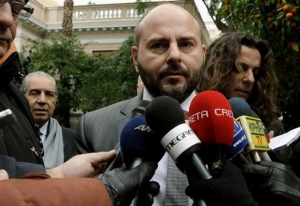 ΤΕΕ: Εως 47% η επιβάρυνση των μηχανικών με εισόδημα άνω €12.000