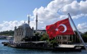 Ρωσία: Νεκροί 20 άμαχοι από ουκρανική επίθεση στο Μπέλγκοροντ