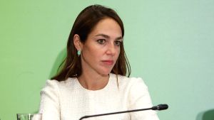 Εκδήλωση για τα άτομα με αναπηρία: Δράσεις και πρωτοβουλίες της κυβέρνησης