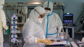 Ιταλία: Ρεκόρ εμβολιασμών την χθεσινή ημέρα
