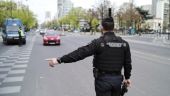 Δύο νεκροί και επτά τραυματίες σε επίθεση με μαχαίρι στη νοτιοανατολική Γαλλία