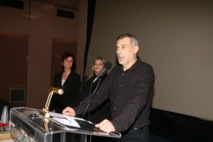 Πειραιάς: Σκληρή δουλειά από τους εργαζόμενους ζήτησε ο δήμαρχος