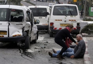 Τουρκία: Καταγγέλλει πράξη βαρβαρότητας του Ισραήλ