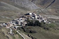 Σεισμός 6,3 βαθμών στην Τάλκα της Χιλής